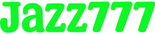 Jazz777